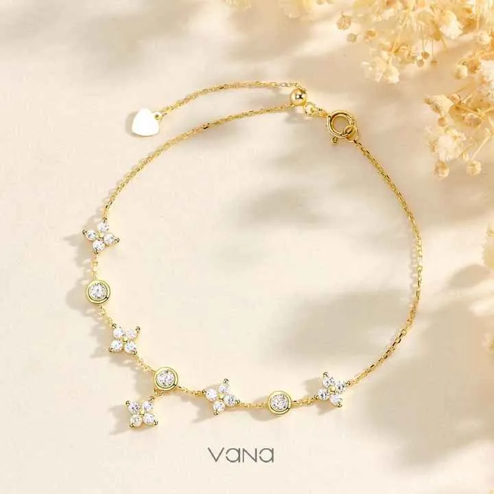 قلادات نسائية من الفضة عيار 925925 silver women necklaces