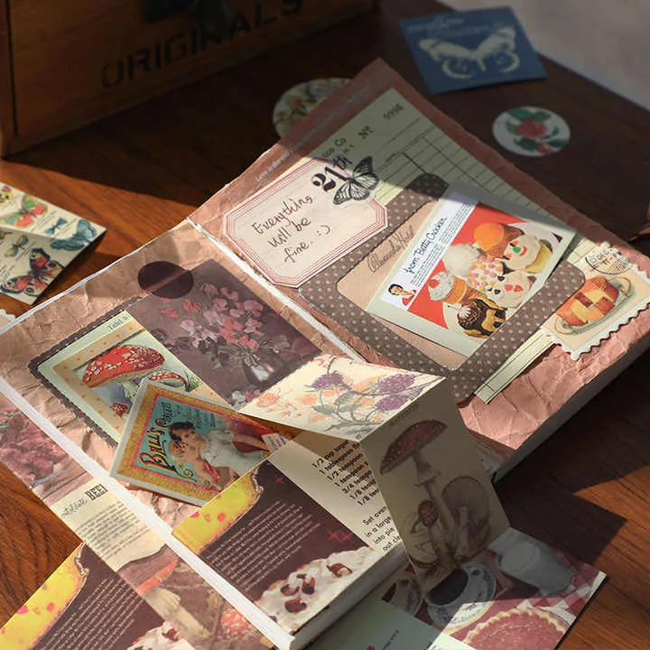 مجموعة أدوات مكتبية للأطفال للاستخدام المدرسي أو المكتبي Children's stationery set for school or office use