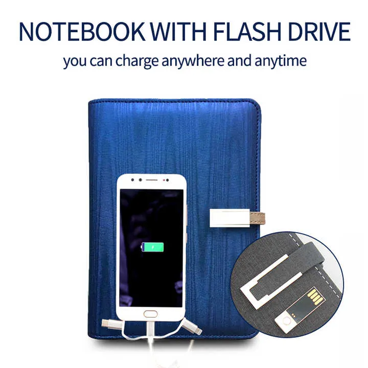 ادوات مدرسية ومكتبية، School and office supplies