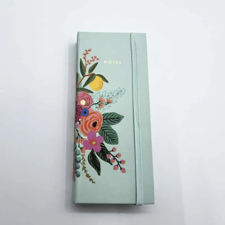 مفكرة لاصقة ، أدوات مكتبية للمدرسة ، تم نشره . Sticky Notepad, School Stationery, Custom Posted for Planner