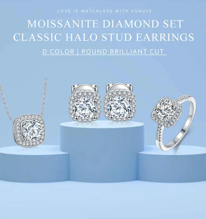 طقم نسائي , Women's set