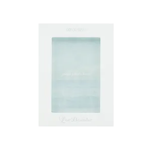 1989 (Taylor's Version) White Picture Frame