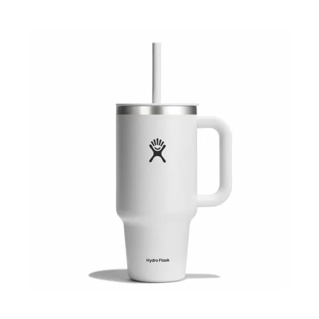 32 Oz All Around Travel Tumbler