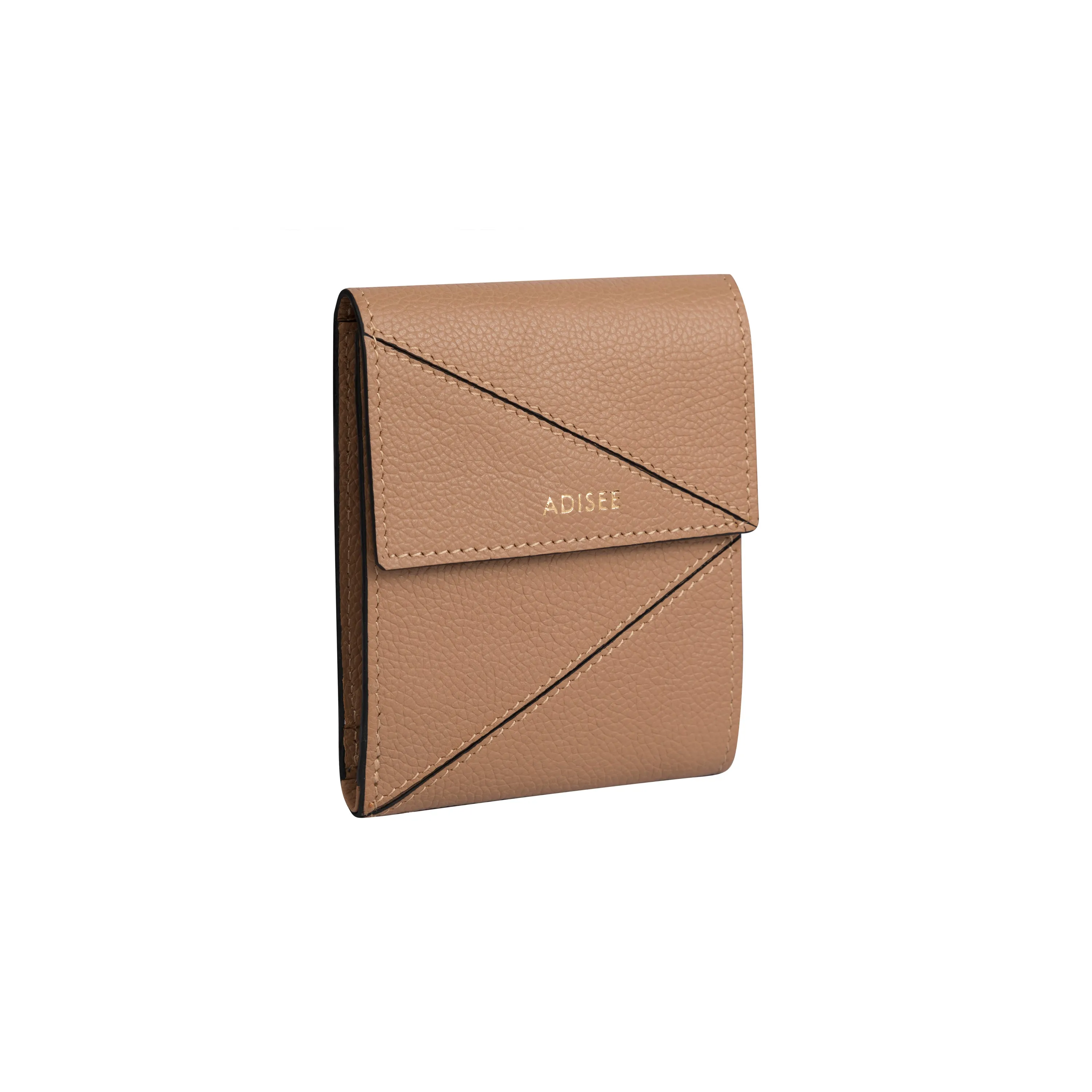 Adisee Brown Mia Wallet