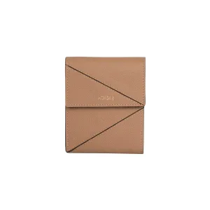 Adisee Brown Mia Wallet