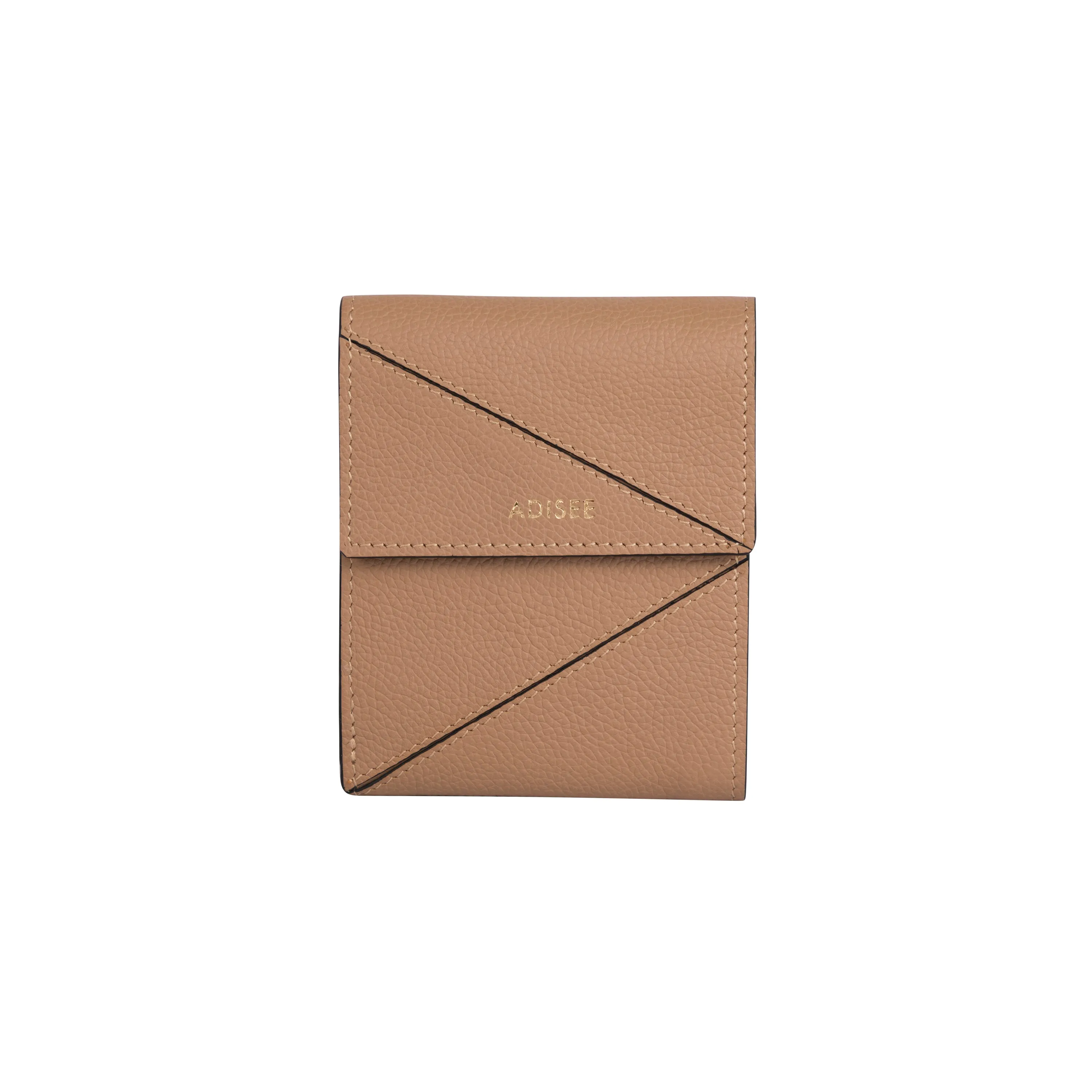 Adisee Brown Mia Wallet