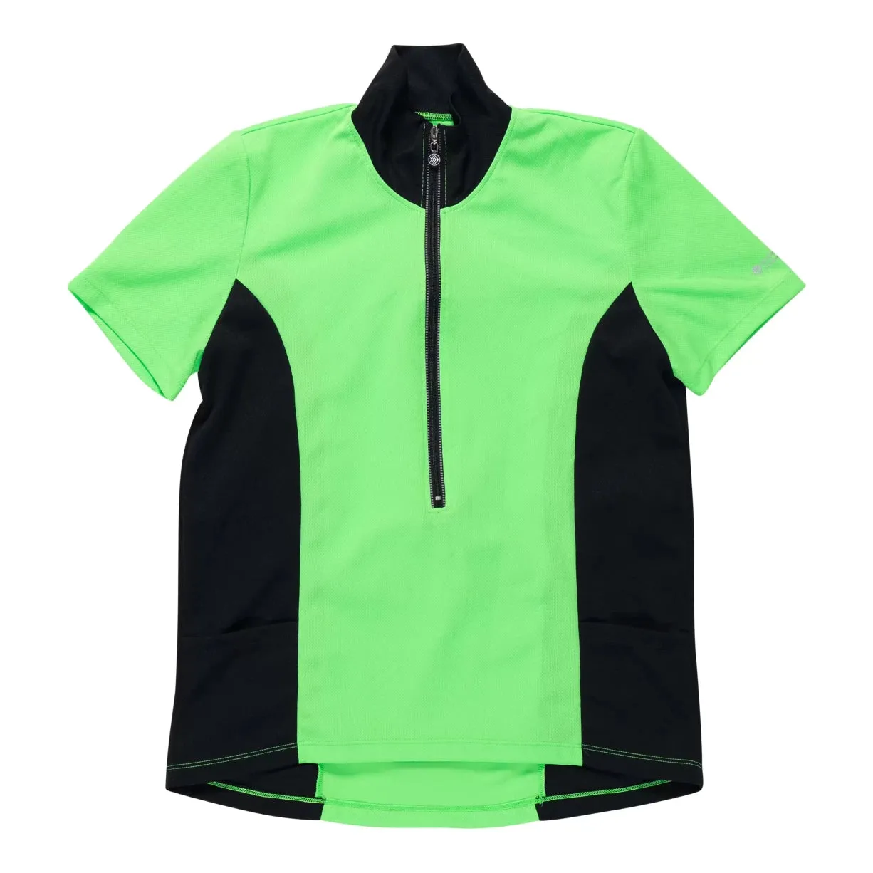 Aero Tech Designs Descend Cycling Jersey