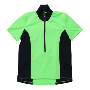 Aero Tech Designs Descend Cycling Jersey