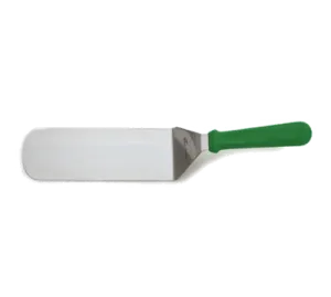 Alegacy Foodservice Products PC1280GR Turner