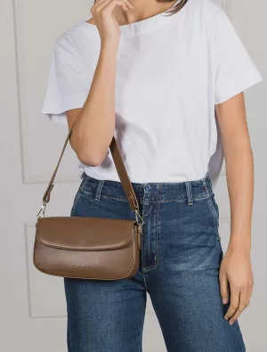 BAG ESTHER CROSS BODY