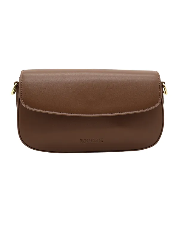 BAG ESTHER CROSS BODY