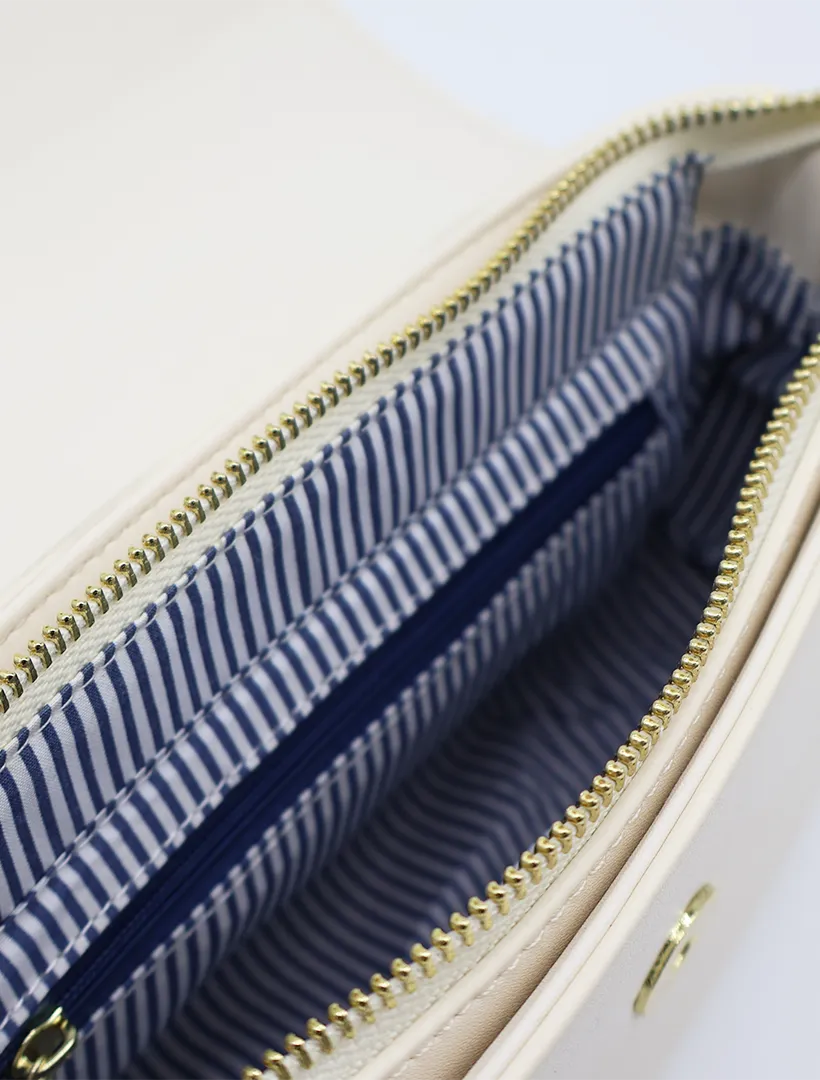 BAG ESTHER CROSS BODY