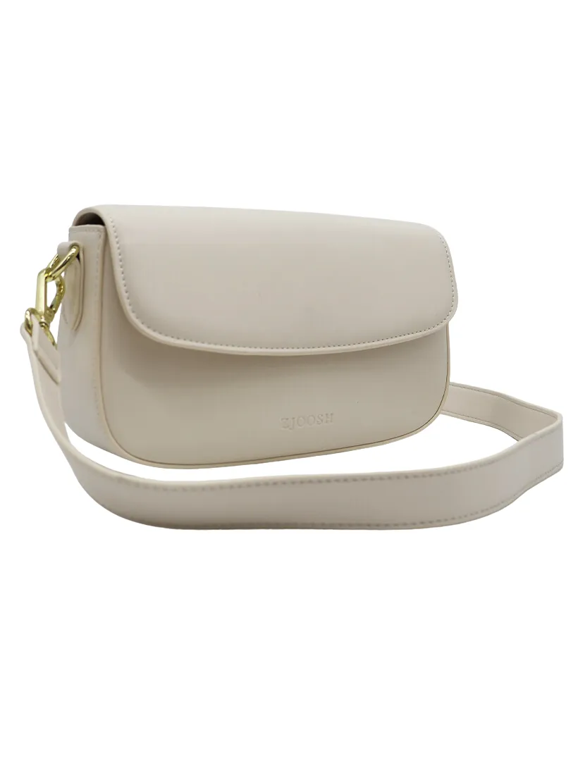 BAG ESTHER CROSS BODY