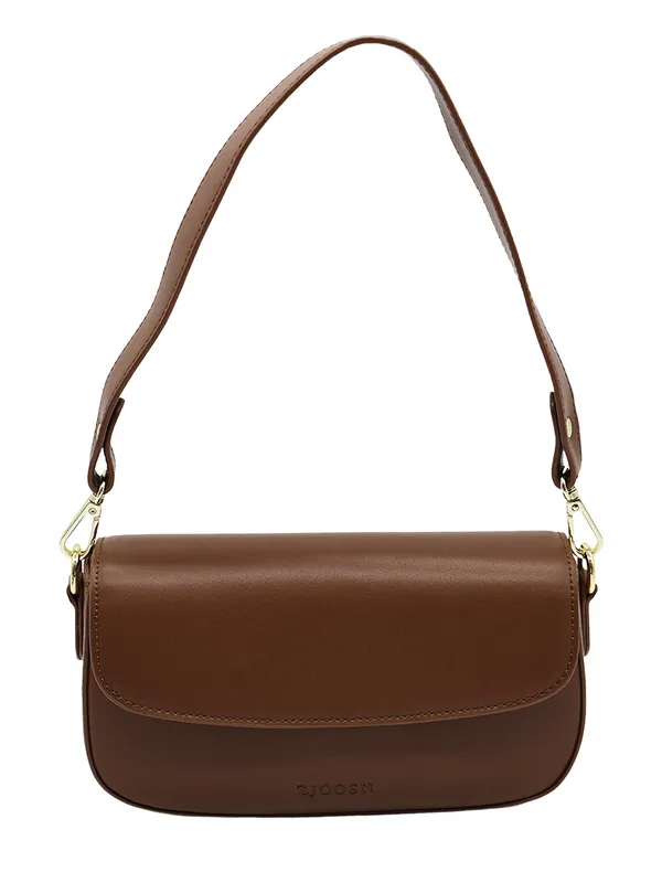 BAG ESTHER CROSS BODY