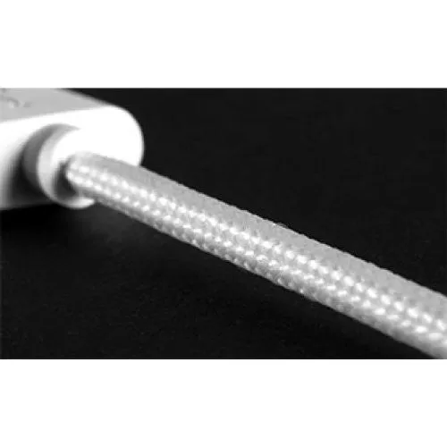 Bluelounge Extra Connector
