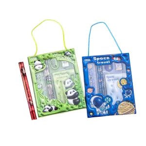 Botu Bulk Kawaii Stationery Notebook-مجموعة دفاتر