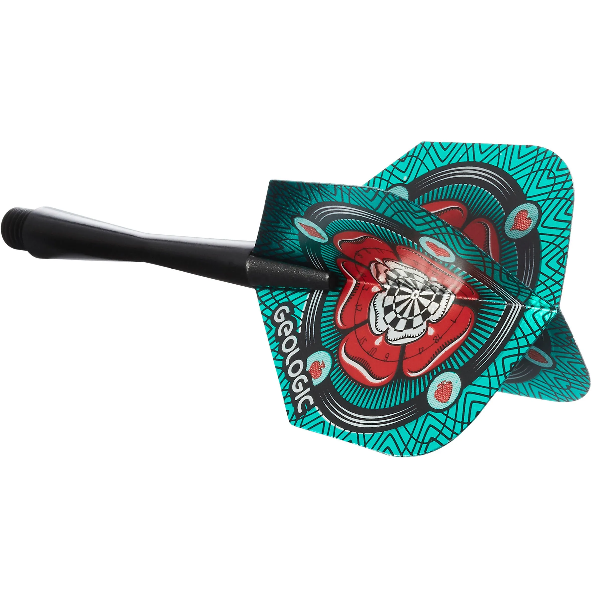 CANAVERAL dart accessories
