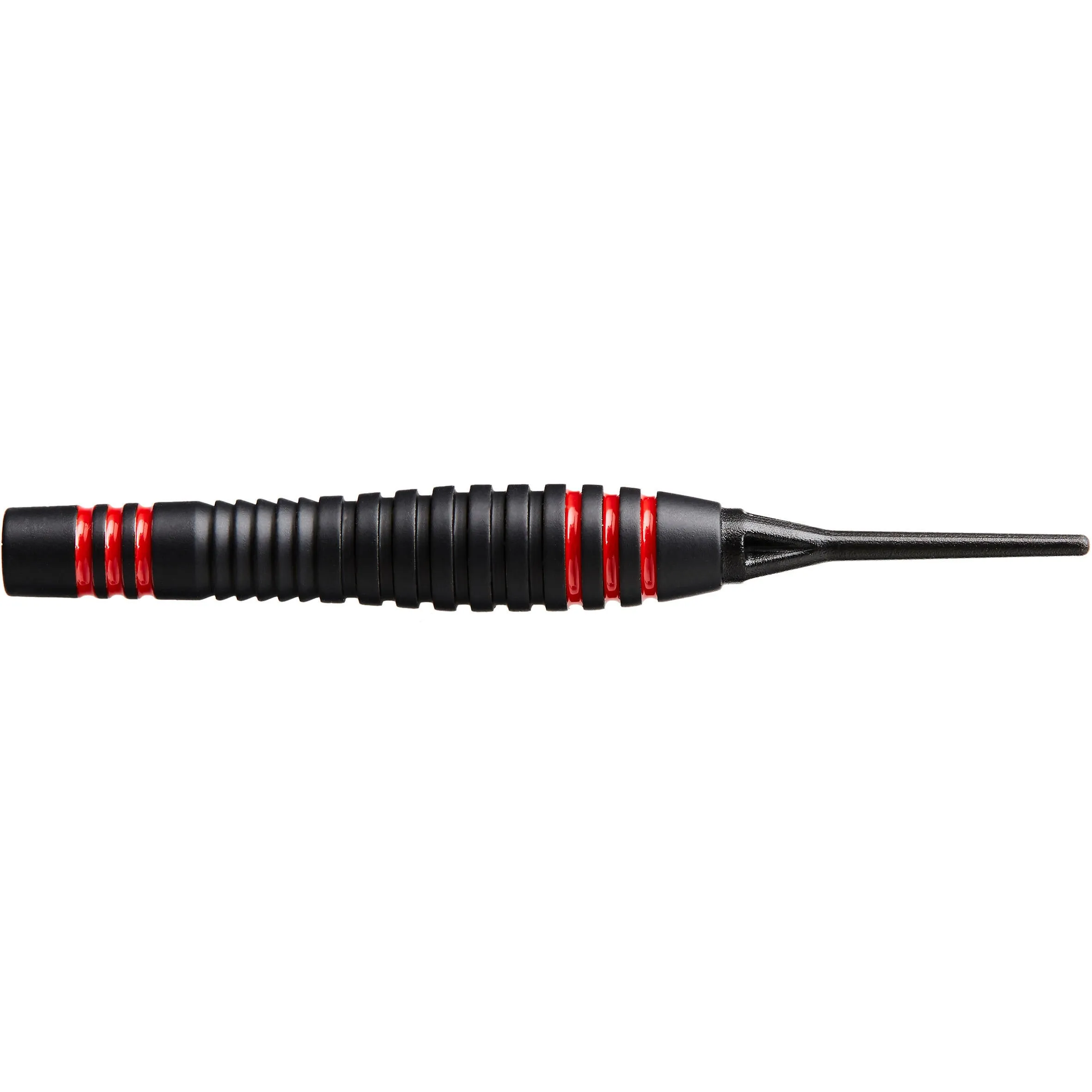 CANAVERAL dart accessories