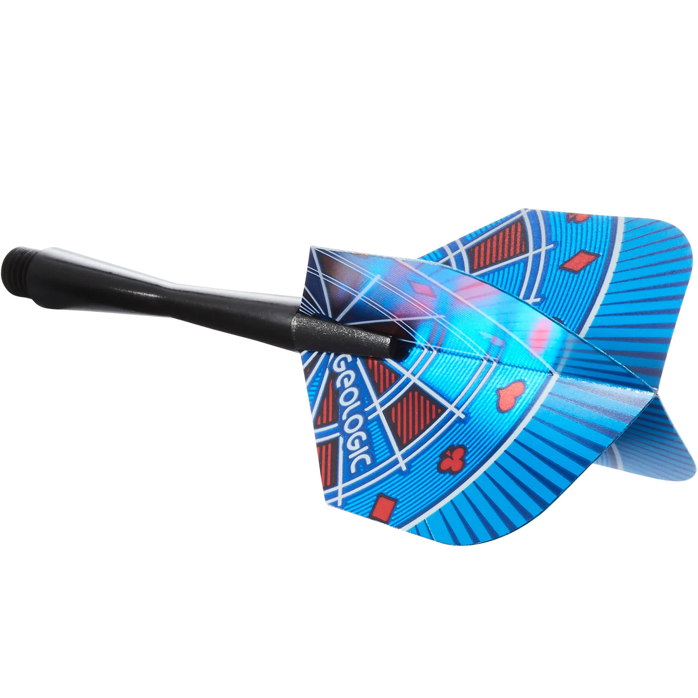 CANAVERAL dart accessories