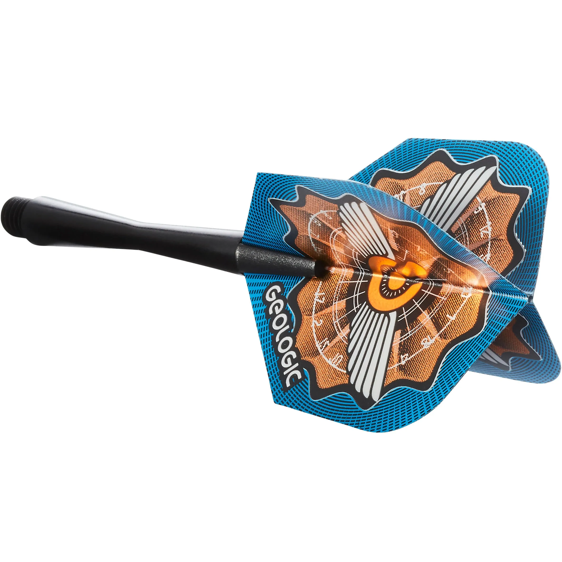 CANAVERAL dart accessories