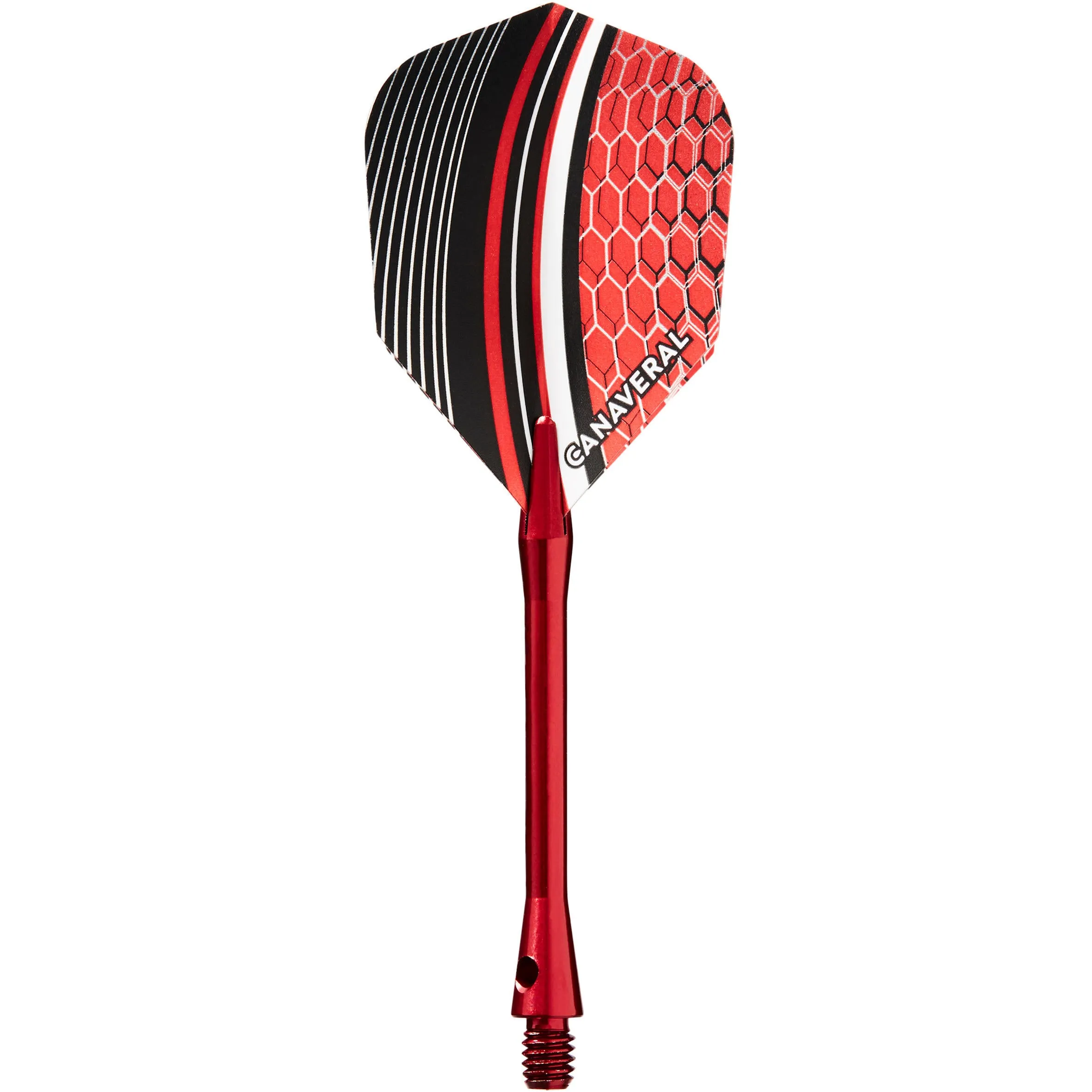 CANAVERAL dart accessories