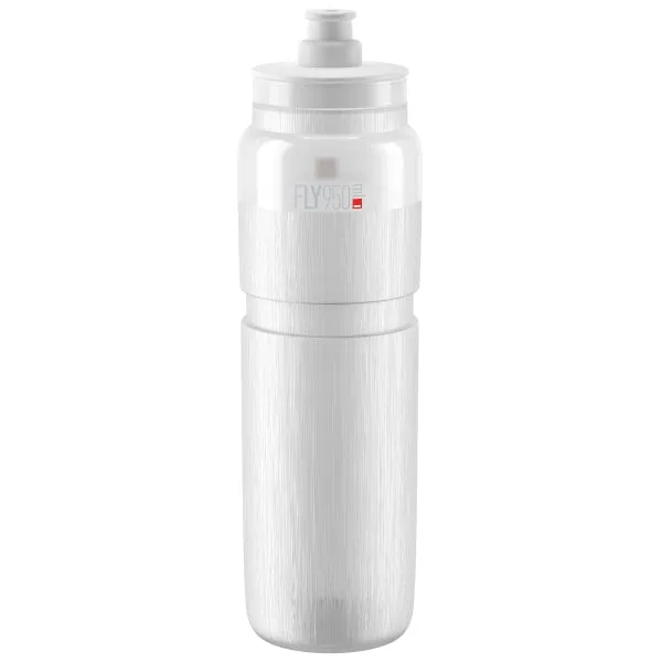 ELITE Fly Tex Water Bottle 950ml