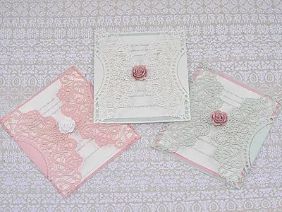 English Rose Cream