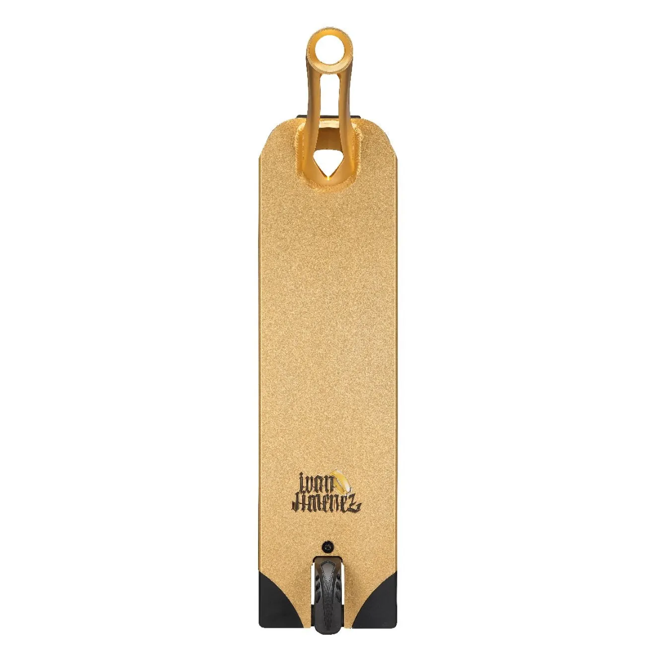 Envy AOS V5 Ltd Ivan Jimenez Signature Deck - 6.0" X 22"