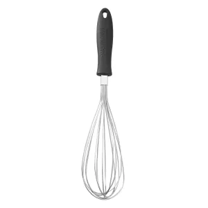 Essentials Stainless Steel Balloon Whisk
