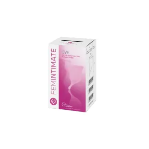 EVE CUP FEMINTIMATE S