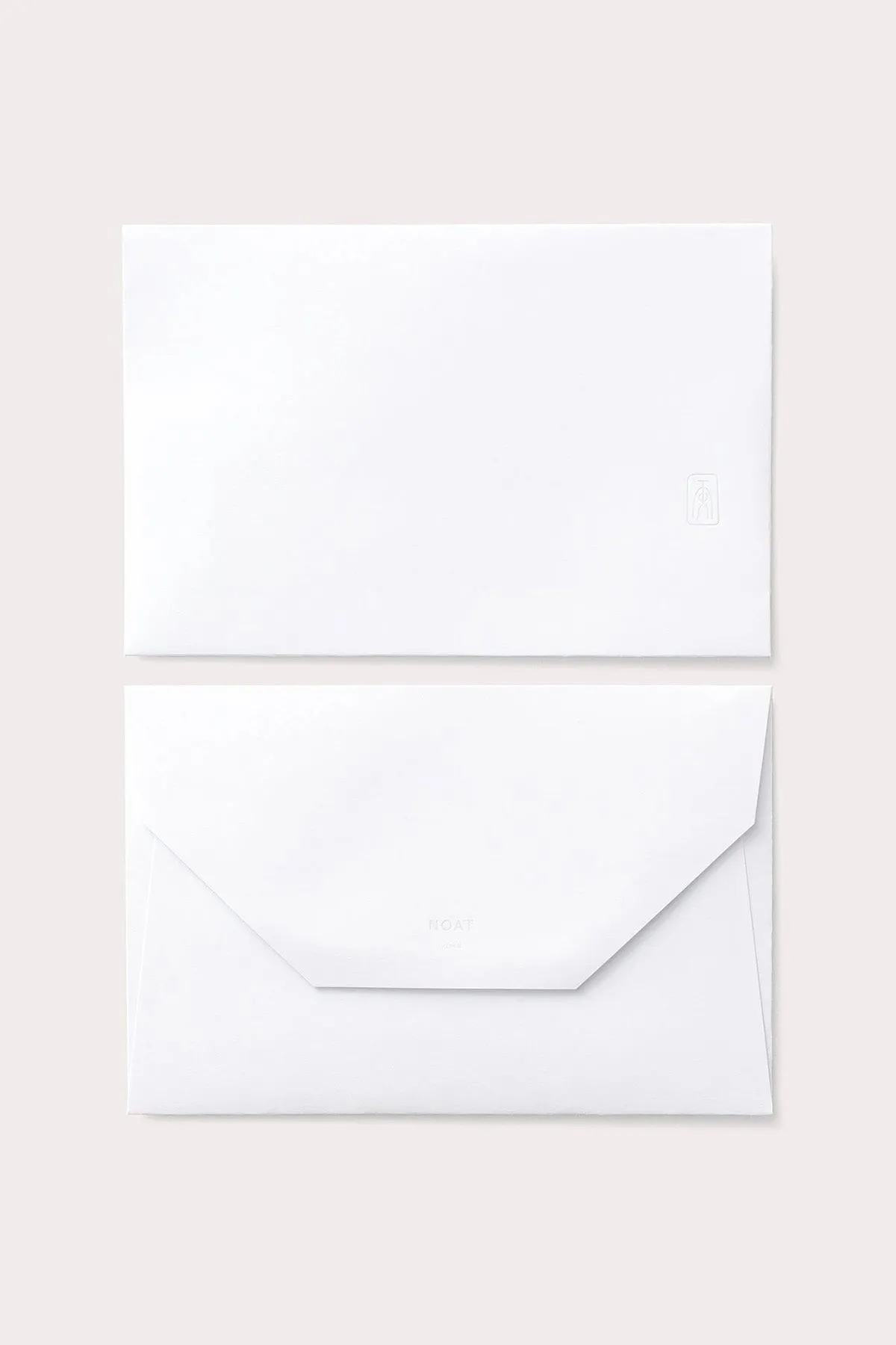 Horizon 2 Card