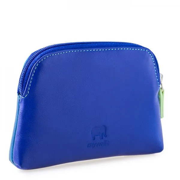 Large Coin Purse