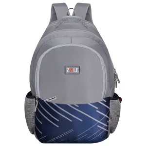 Latest Stylish School Backpack For Teenagers | ZYLE Bags