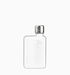 Memobottle A7 Water Bottle