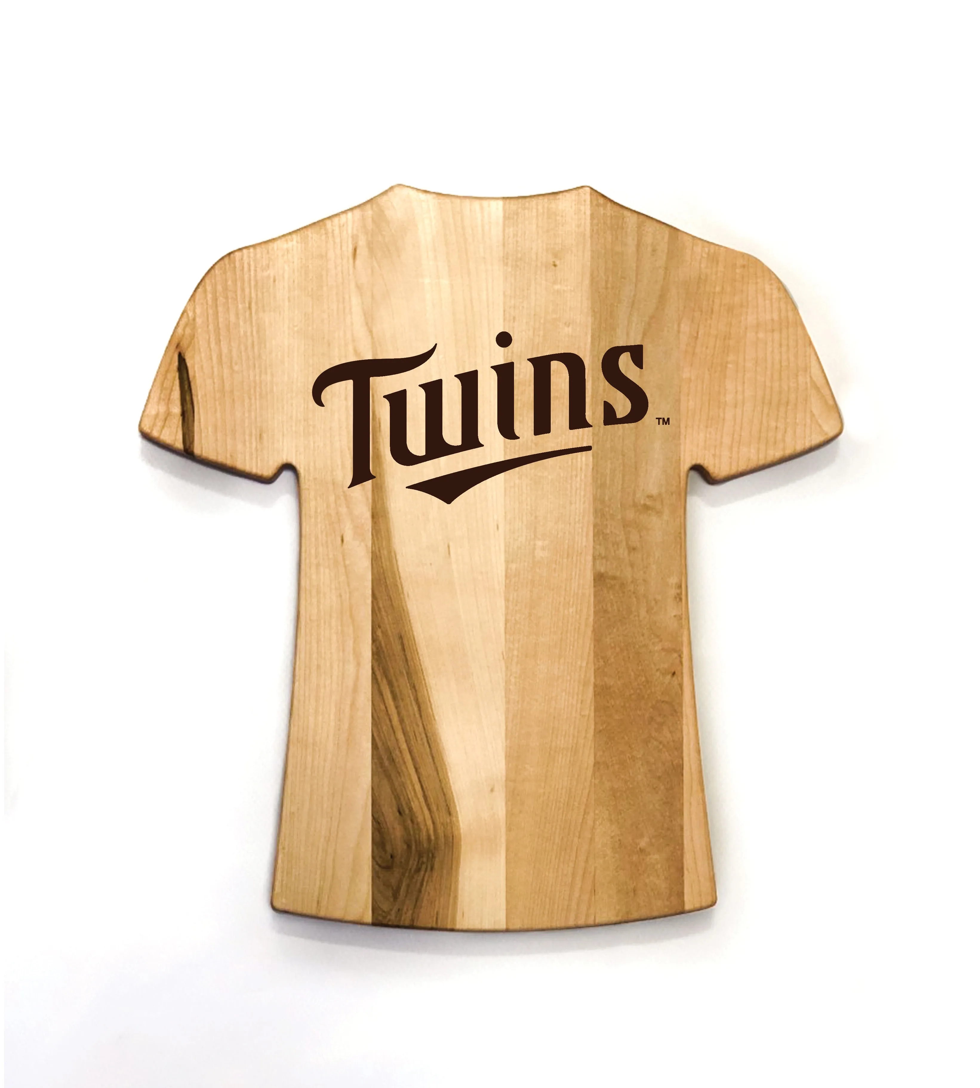 Minnesota Twins "Grand Slam" Combo Set