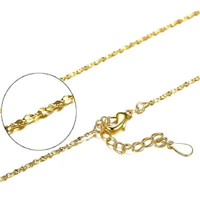 NEHZY 925 sterling silver new Jewelry Women 's fashion jewelry chain necklace short necklace accessories high - end wholesale