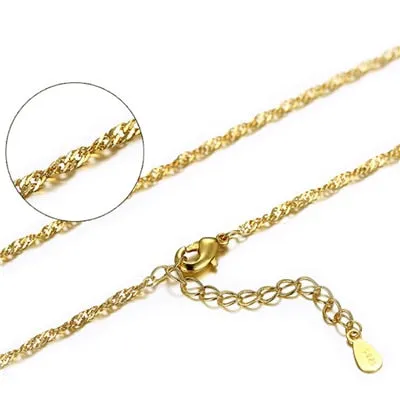 NEHZY 925 sterling silver new Jewelry Women 's fashion jewelry chain necklace short necklace accessories high - end wholesale