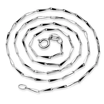 NEHZY 925 sterling silver new Jewelry Women 's fashion jewelry chain necklace short necklace accessories high - end wholesale