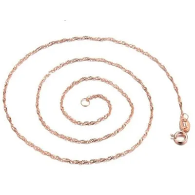 NEHZY 925 sterling silver new Jewelry Women 's fashion jewelry chain necklace short necklace accessories high - end wholesale