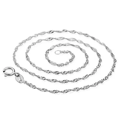NEHZY 925 sterling silver new Jewelry Women 's fashion jewelry chain necklace short necklace accessories high - end wholesale