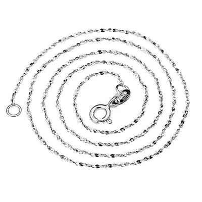 NEHZY 925 sterling silver new Jewelry Women 's fashion jewelry chain necklace short necklace accessories high - end wholesale