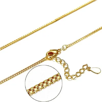 NEHZY 925 sterling silver new Jewelry Women 's fashion jewelry chain necklace short necklace accessories high - end wholesale