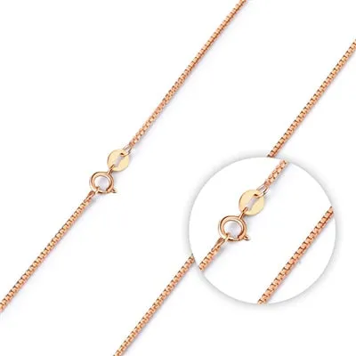 NEHZY 925 sterling silver new Jewelry Women 's fashion jewelry chain necklace short necklace accessories high - end wholesale