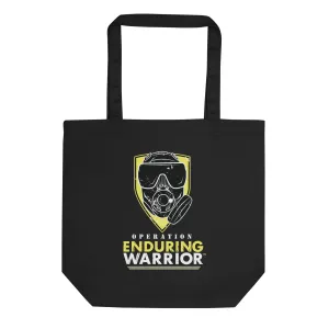 OEW Logo Only Tote Bag