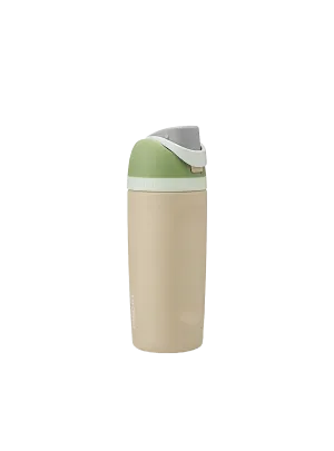 Owala FreeSip 16oz (Sandbox)