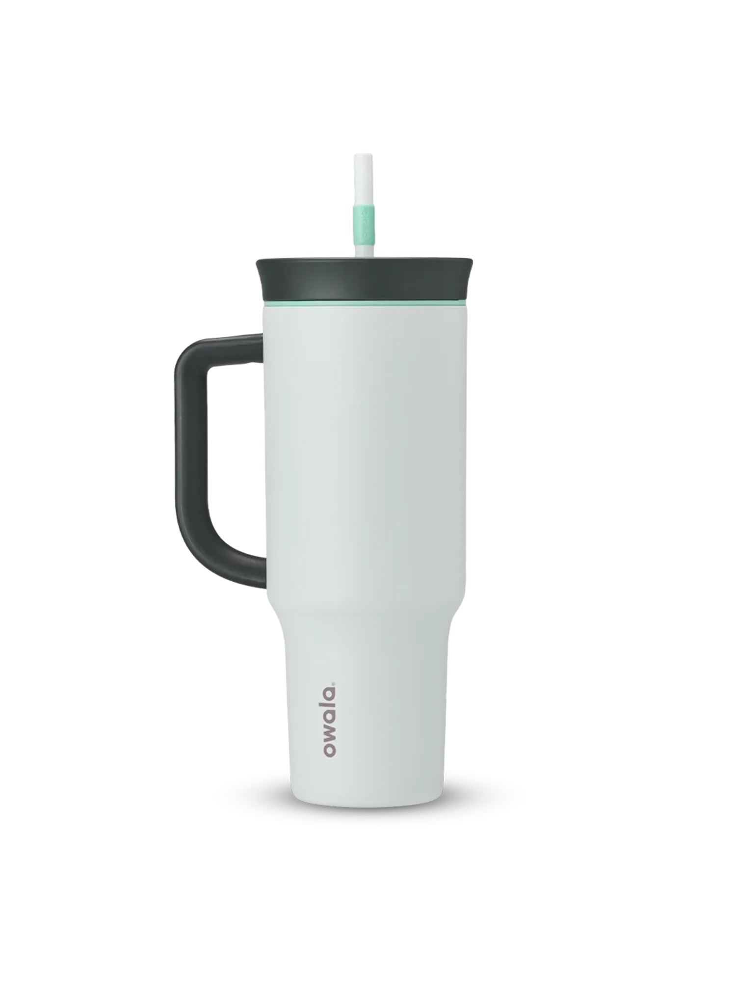 Owala Tumbler 40oz (Cloudscape)