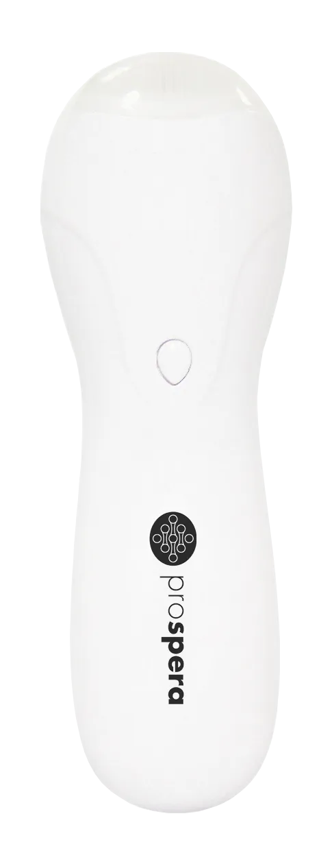 PD002 Prospera Destress Mini Massager 2 units!