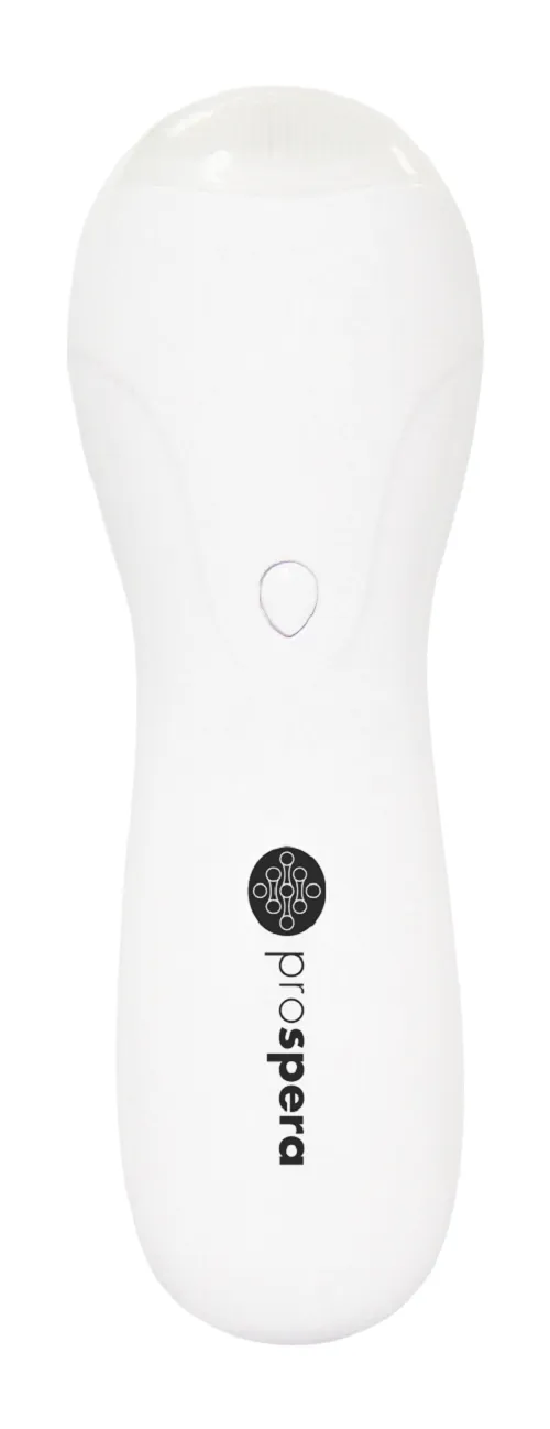 PD002 Prospera Destress Mini Massager 2 units!