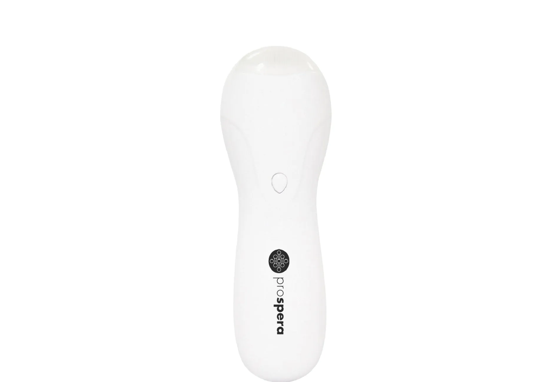 PD002 Prospera Destress Mini Massager 2 units!