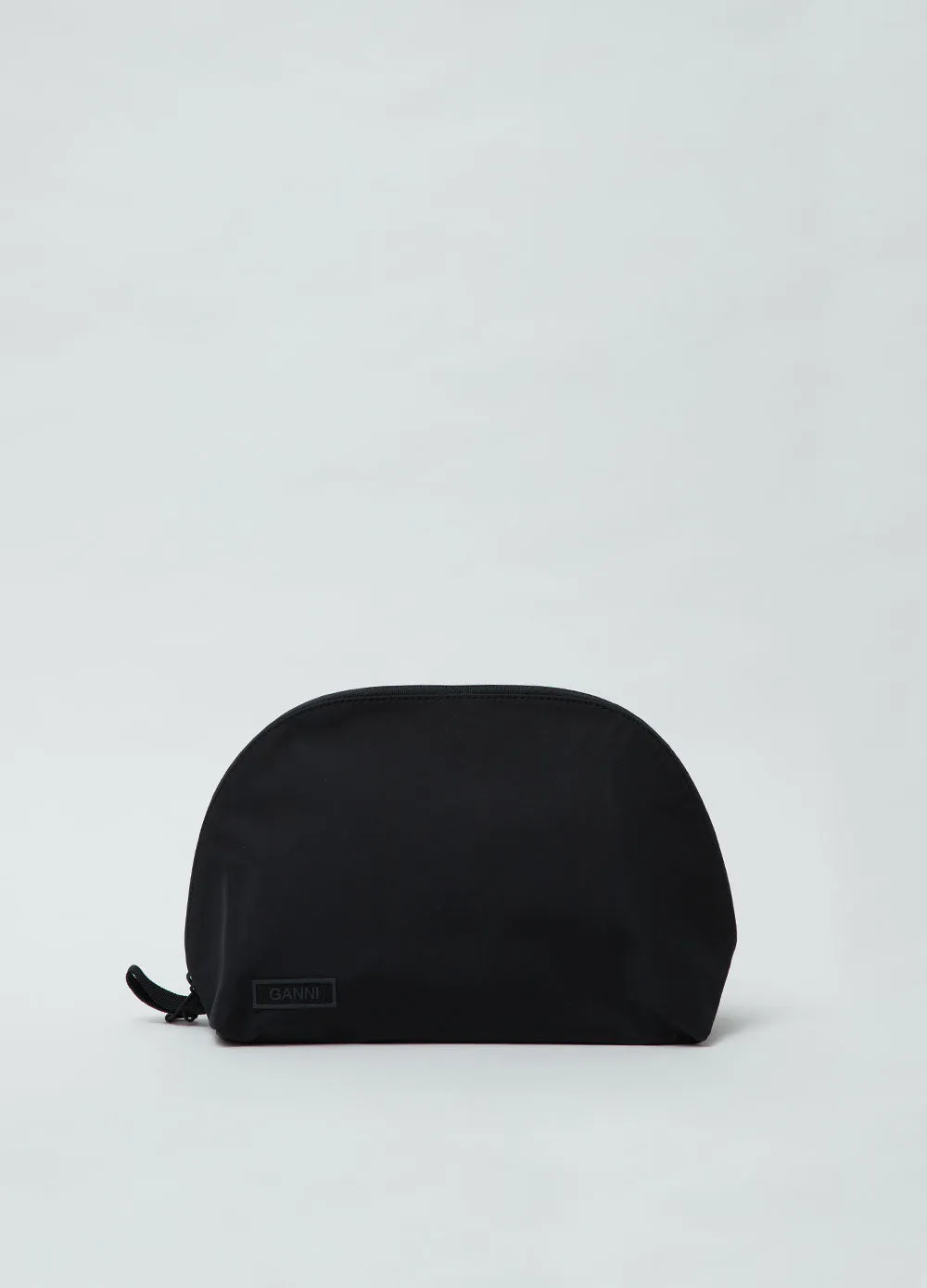 Recycled Tech Pouch